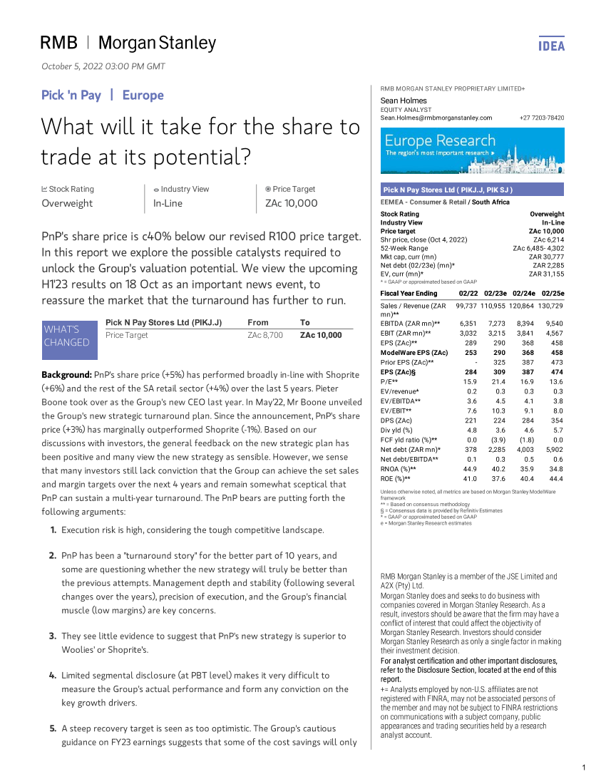 PIKJ.J-Morgan Stanley-Pick n Pay What will it take for the share to trade at its.PIKJ.J-Morgan Stanley-Pick n Pay What will it take for the share to trade at its._1.png